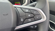 Dacia Spring 27kWh Expression 65 48kW 5dr Auto Electric Hatchback